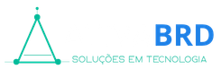 AtivaBRD