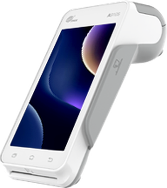 Smart A910
